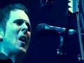 Muse Hysteria Live Muse Hysteria Live