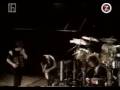 ACDC -  Back In Black