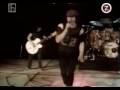 videos de ACDC -  Back In Black