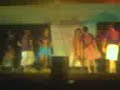 SSCR 6th FL Class Presentation Nihongo 11