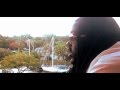 Soufside Got Me Feeling Like Official Music Video and Lyrics