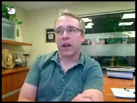 0 Entrepreneurs & Early Stage Venture Pt II