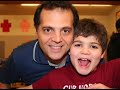 Cub Scout Pack 841 2006-2007 End-Of-Year Video