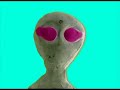 et funk world