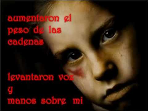 Tekst piosenki Eros Ramazzotti - No Podemos Cerrar Los Ojos po polsku