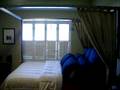 videos de 3400 Welborn #109 2nd