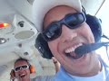 Flight Remix