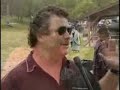 simi valley blues fest promo