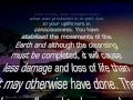 First Contact - 20th June 2008. Ag-agria, Channeled Message.