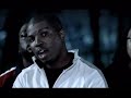 Kings & Kweens - Childline