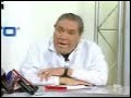 Especial del Humor - Chemo del Solar (Parte 2) Especial del Humor - Chemo del Solar (Parte 2)
