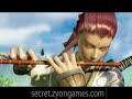 Secret Online, Zyon Games -- Opening Trailer Secret Online, Zyon Games -- Opening Trailer