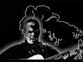 Casey Holford - On The Map
