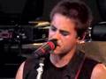 Assistir ao v�deo