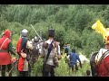Bataille Bicolline 2007