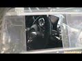 BrianZuk records an incredible limited edition Pagani Zonda R. The video shows in extensive detail the exterior, interior, and 750 horsepower AMG-V12 Engine of this track-only Pagani. Special thanks to the friendly staff @ O'Gara Coach Company, especially Mike and Manfried for the access. Incredible car, enjoy...
