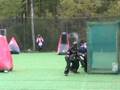 Mersey Road Paintball - HCO Mix