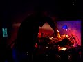 Dj Terror @ Ukscene event in Nottingham,Uk
