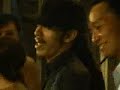 midnite special-jepney joyride midnite special-jepney joyride