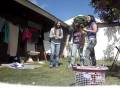videos de Desde que no estás aquí ♥