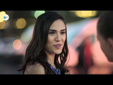 Şeref Meselesi 1. Bölüm 3. Fragmanı                                                                                                                                                                                                                       