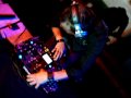 POOYA TOUSI/EVOLVED/Christoper Micheal ELCTRO MIX/FIBULAE