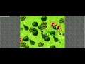 Guia3D Hunt Ciclops and Dragons D