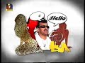 Passatempo \"Zezé camarinha\" Passatempo \"Zezé camarinha\"