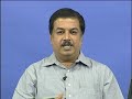 Lecture - 2