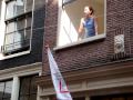 Kattenduet van Rossini / Rossini\ Kattenduet van Rossini / Rossini\