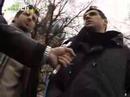 Papaloukas Zisis gia ton Hmiteliko Ellada Ispania Papaloukas Zisis gia ton Hmiteliko Ellada Ispania