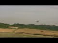 4 year old Justin Chi - 3D Heli Flying - Trex600 - July 2007 4 year old Justin Chi - 3D Heli Flying - Trex600 - July 2007