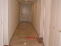 LISBON FLATS: Apartment Amoreiras