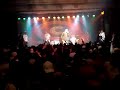 mc catra!!! cabralll mc catra!!! cabralll