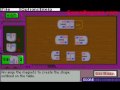 Gizmos & Gadgets is a fun puzzle game developed by The Learning Company in 1993 as part of the Super Solvers series.