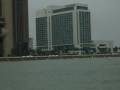 Hurricane Dolly Hits Texas 2