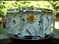 drums,snare,kit,music of pierre harel,band of quebec corbeau
