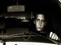 videos de Dark City Story Teaser Trailer