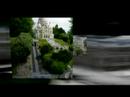 France Miniature et Versailles France Miniature et Versailles