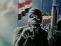 iron maiden - wasted years