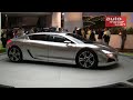 Paris Motor Show 2008 part 1 Paris Motor Show 2008 part 1