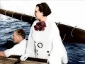 Atatürk\ Atatürk\