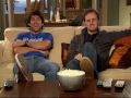 The OC: Visual Commentary with Josh Schwartz and friends