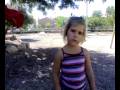 videos de pauli