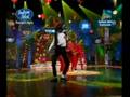 videos de KIRAN@ boogie woogie.