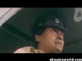 THE most fake chase ever recorded