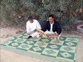 نظم حزب شباب مصر لقاء مع شيوخ ورموز القبائل العربية بمنطقة برج العرب بمحافظة الإسكندرية يوم السابع من نوفمبر2008م وقد شارك فى اللقاء أحمد عبد الهادى رئيس حزب شباب مصر وأعضاء وقيادات حزب شباب مصر بمحافظات الإسكندرية وكفر الشيخ والبحيرة والجيزة ويعد هذا اللقاء هو واحد من اللقاءات النادرة التى تنظمها أحزاب المعارضة فى مصر للمزيد من أخبار حزب شباب مصر تابعونا على موقعنا الإلكترونى http://www.shbabmisr.com/