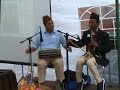 Rajamati Kumati, Sarangi, Musical Instrument of Nepal