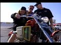 Super Bowl XXXVIII Commercial - AOL Topspeed OCC 1 of 3 Super Bowl XXXVIII Commercial - AOL Topspeed OCC 1 of 3