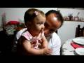 videos de Navidad con Emma